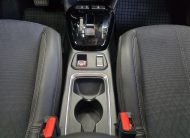 Opel Corsa-e 50 kWh Edition