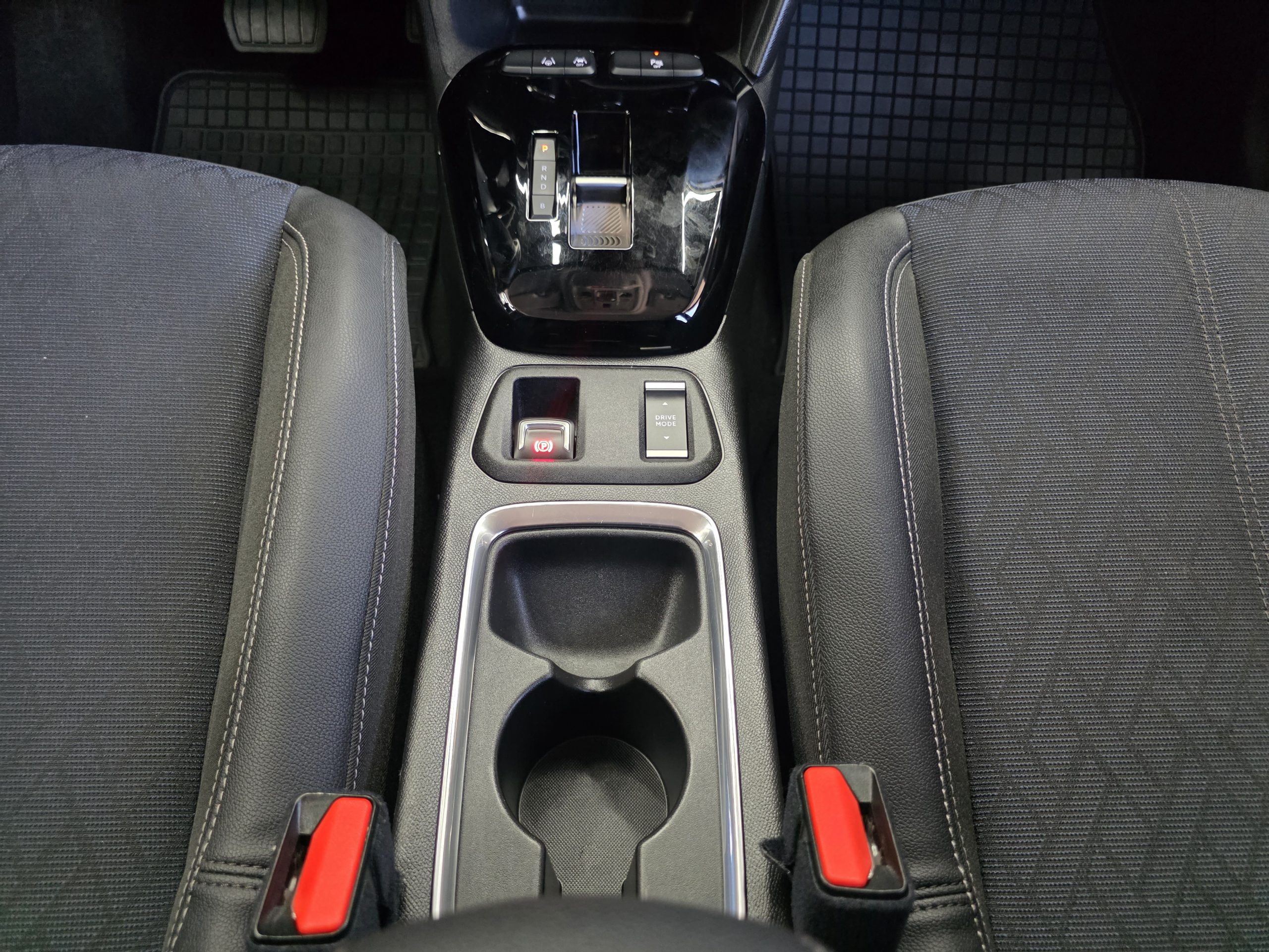 Opel Corsa-e 50 kWh Edition