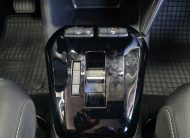 Opel Corsa-e 50 kWh Edition