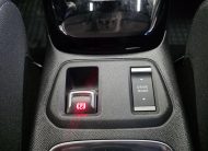 Opel Corsa-e 50 kWh Edition
