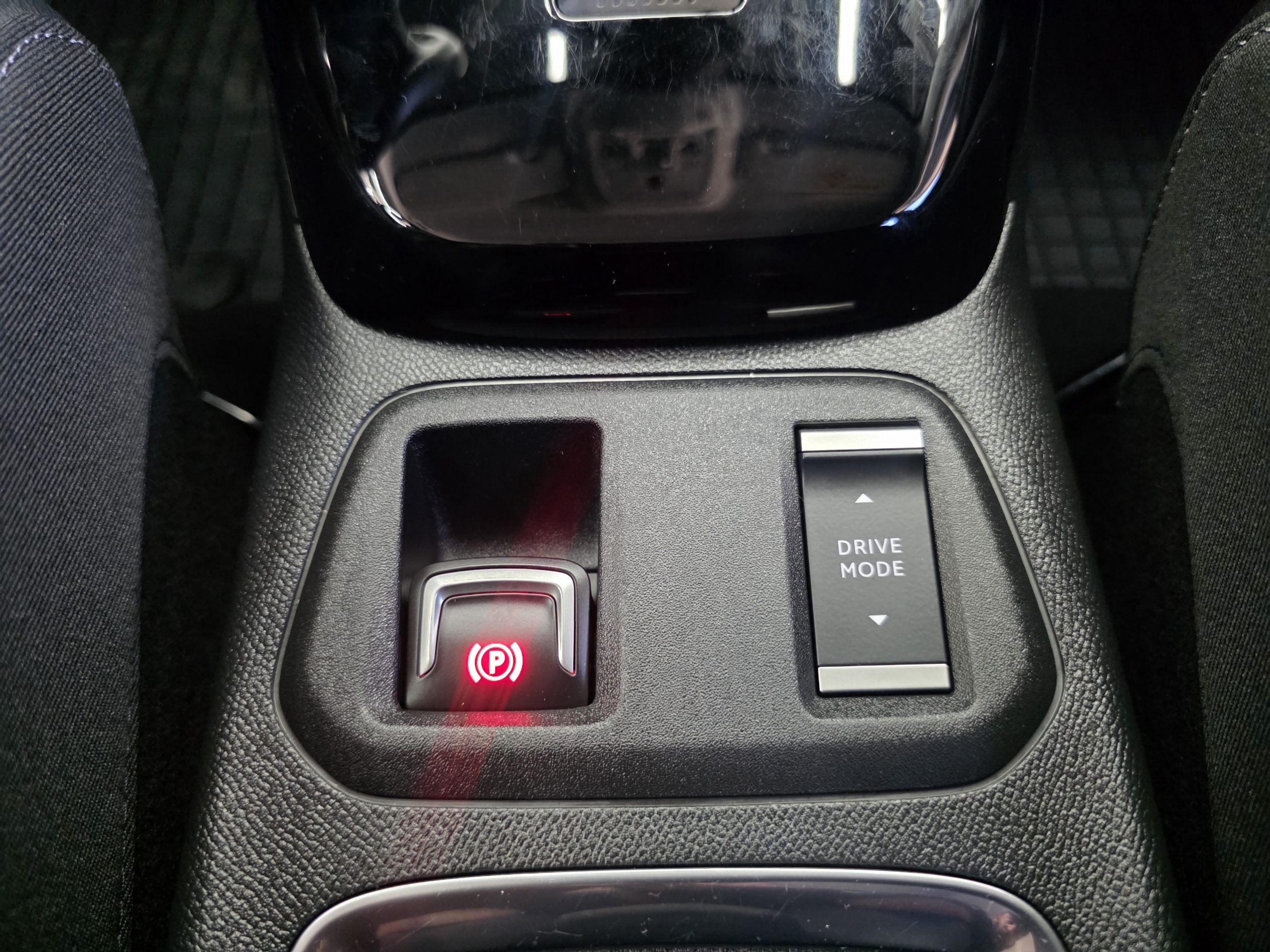 Opel Corsa-e 50 kWh Edition