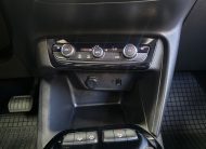 Opel Corsa-e 50 kWh Edition