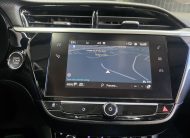 Opel Corsa-e 50 kWh Edition