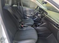 Opel Corsa-e 50 kWh Edition