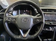 Opel Corsa-e 50 kWh Edition