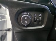 Opel Corsa-e 50 kWh Edition