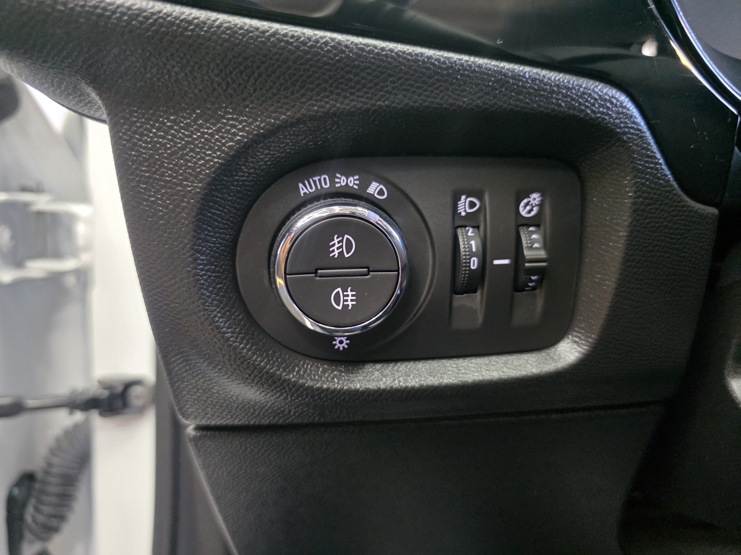Opel Corsa-e 50 kWh Edition