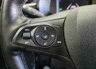 Opel Corsa-e 50 kWh Edition