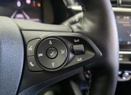 Opel Corsa-e 50 kWh Edition