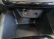 Opel Corsa-e 50 kWh Edition