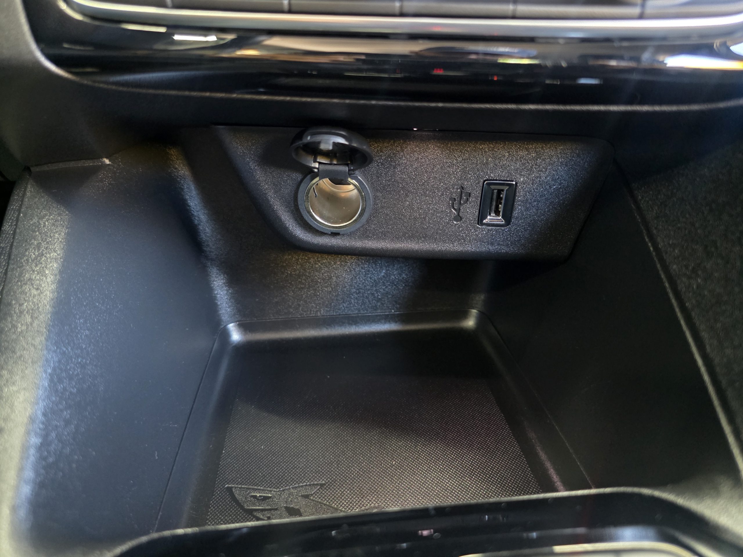 Opel Corsa-e 50 kWh Edition