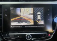 Opel Corsa-e 50 kWh Edition