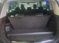 Renault Espace 1.6 dCi Bose