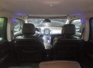 Renault Espace 1.6 dCi Bose