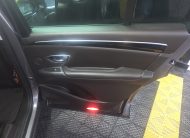 Renault Espace 1.6 dCi Bose