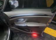 Renault Espace 1.6 dCi Bose