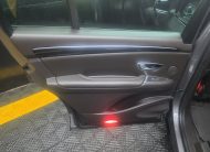 Renault Espace 1.6 dCi Bose
