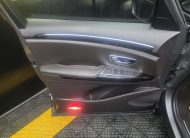 Renault Espace 1.6 dCi Bose