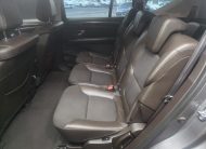 Renault Espace 1.6 dCi Bose