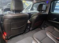 Renault Espace 1.6 dCi Bose