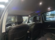Renault Espace 1.6 dCi Bose