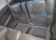 Renault Espace 1.6 dCi Bose