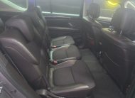 Renault Espace 1.6 dCi Bose