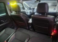 Renault Espace 1.6 dCi Bose