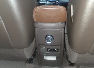 Renault Espace 1.6 dCi Bose