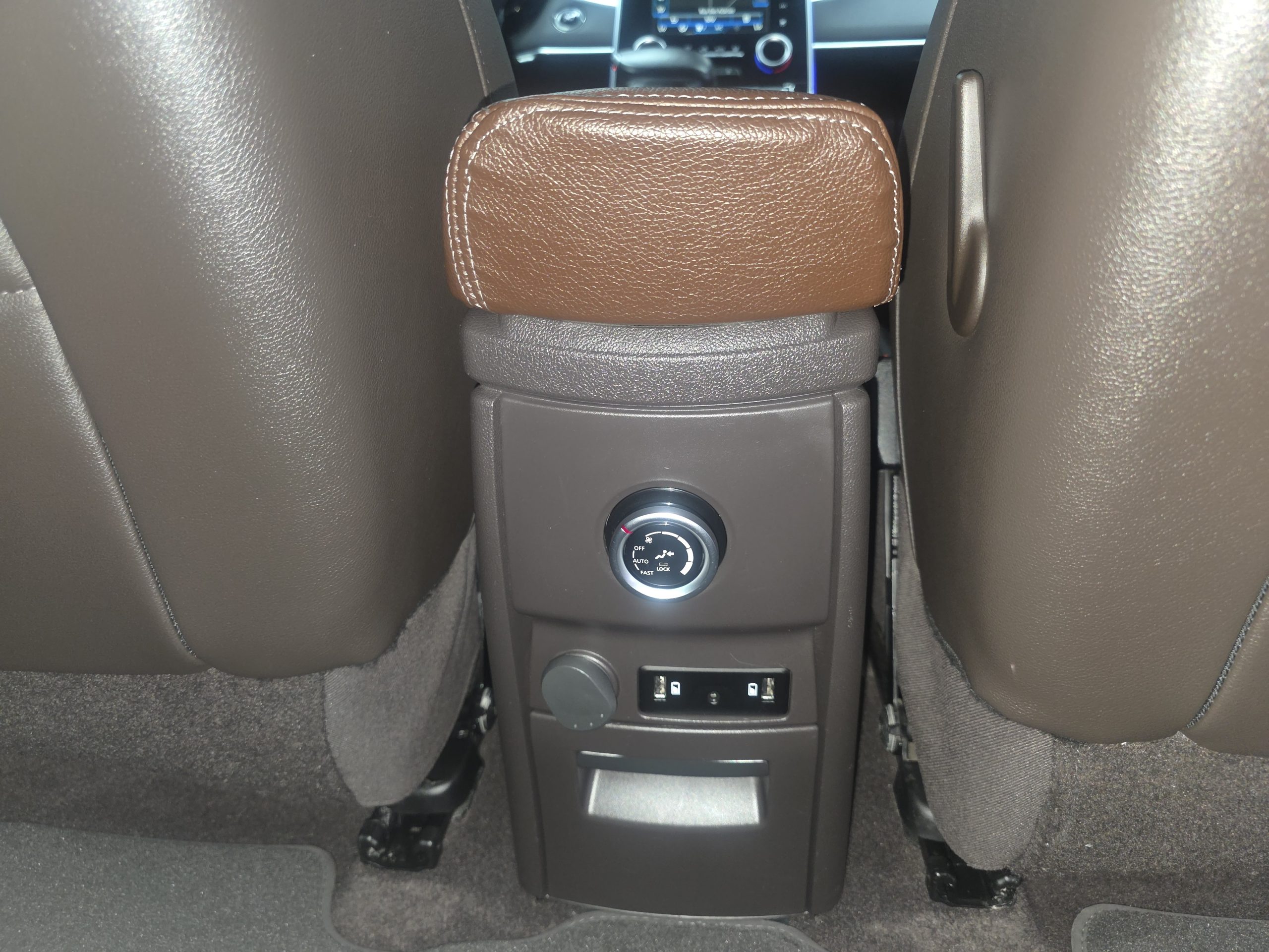 Renault Espace 1.6 dCi Bose
