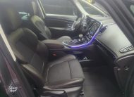 Renault Espace 1.6 dCi Bose