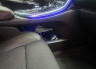 Renault Espace 1.6 dCi Bose