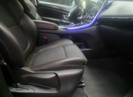 Renault Espace 1.6 dCi Bose