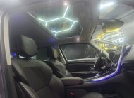 Renault Espace 1.6 dCi Bose