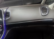 Renault Espace 1.6 dCi Bose