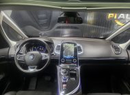 Renault Espace 1.6 dCi Bose