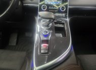 Renault Espace 1.6 dCi Bose