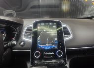 Renault Espace 1.6 dCi Bose