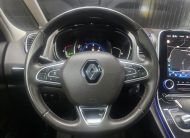 Renault Espace 1.6 dCi Bose