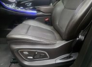 Renault Espace 1.6 dCi Bose