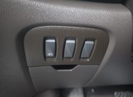 Renault Espace 1.6 dCi Bose