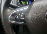 Renault Espace 1.6 dCi Bose