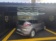 Renault Espace 1.6 dCi Bose