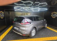 Renault Espace 1.6 dCi Bose