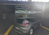 Renault Espace 1.6 dCi Bose