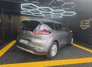 Renault Espace 1.6 dCi Bose