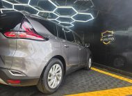 Renault Espace 1.6 dCi Bose