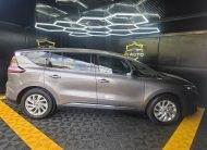 Renault Espace 1.6 dCi Bose