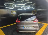 Renault Espace 1.6 dCi Bose