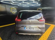 Renault Espace 1.6 dCi Bose